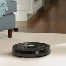 iRobot Roomba 677 Best Price, FAQ and Troubleshooting Guide