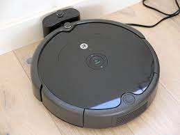 Roomba 694 vs e5: The Side by Side comparison