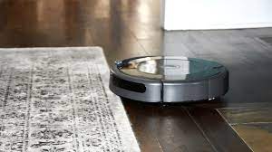 Roomba 694 vs 675: Which is the best should we choose?