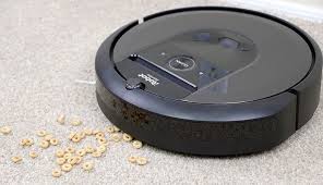 Roomba i6+ vs i4+: The key differences between the 2 robot vacuums