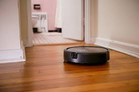 Roomba j7+ vs Roomba i7+ : How to choose from the 2 cleaners?