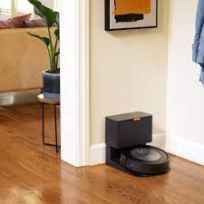 Roomba j7+ vs i3+: Which is best robot vacuum for you?