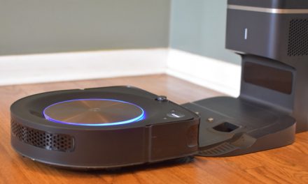 Roomba s9+ Vs Roomba i7+ : The differences between these two cleaners