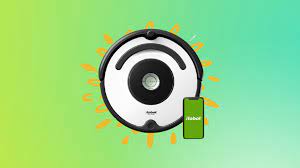 iRobot Roomba 670: Specs, Key Features and Reasons to Buy
