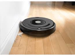 iRobot Roomba 676 Black Friday Deals, FAQ and Troubleshooting