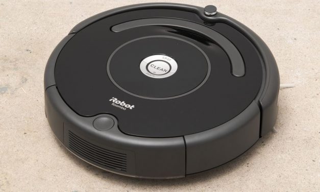 Roomba 770 vs 675: Key differences between this 2 cleaners