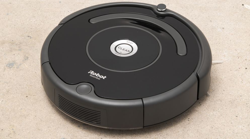 Roomba 770 vs 675: Key differences between this 2 cleaners