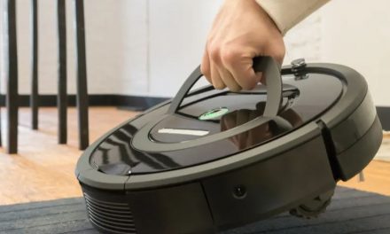 Roomba 770 vs Roomba 630: Which one is right for us?