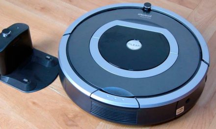Roomba 780 Vs Roomba 770 : What’s the key differences between them?