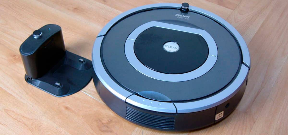Roomba 780 Vs Roomba 770 : What’s the key differences between them?