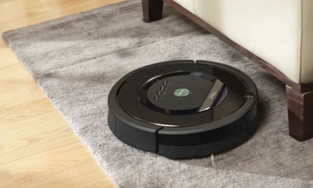 Roomba 780 vs Roomba 880: Which one is better?