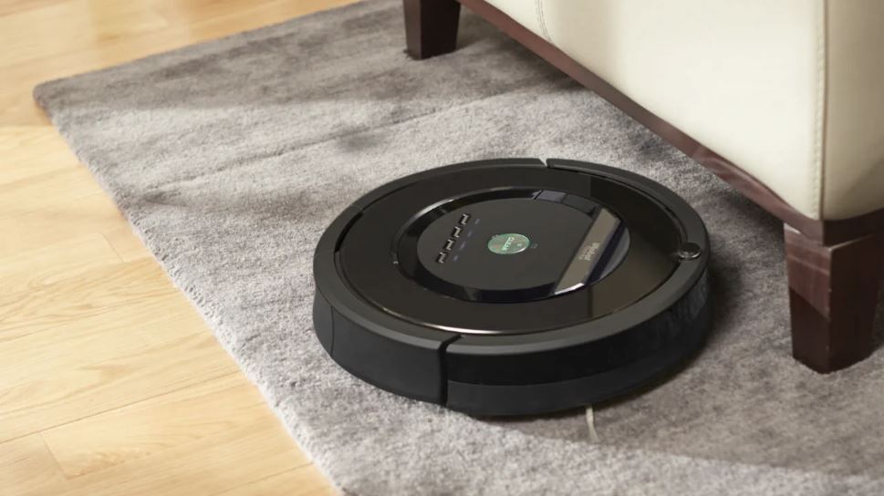 Roomba 780 vs Roomba 880: Which one is better?