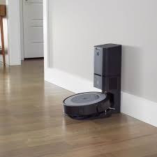 Roomba i3+ vs Shark iq: Which is the better vacuum cleaner?