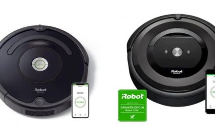 iRobot Roomba 670 Vs e5 : Which Budget Roomba is Best?