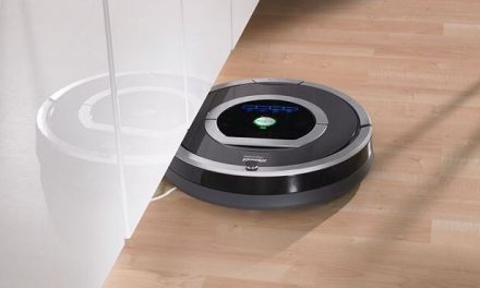 iRobot Roomba 780 Vs 880 : Which is better vacuum cleaner?