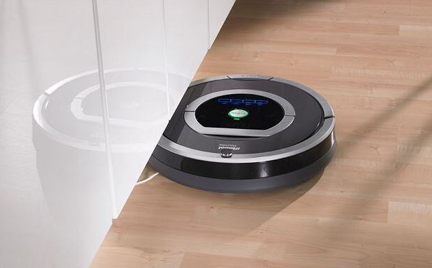 iRobot Roomba 780 Vs 880 : Which is better vacuum cleaner?