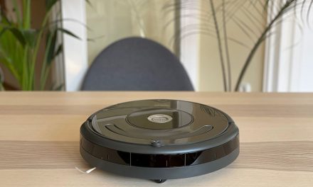 Roomba 676 vs  Roomba 675: Which is more suitable for us?