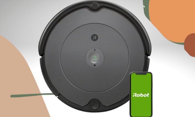 Roomba 676 Vs Roomba 976 : What’s the better one for us?