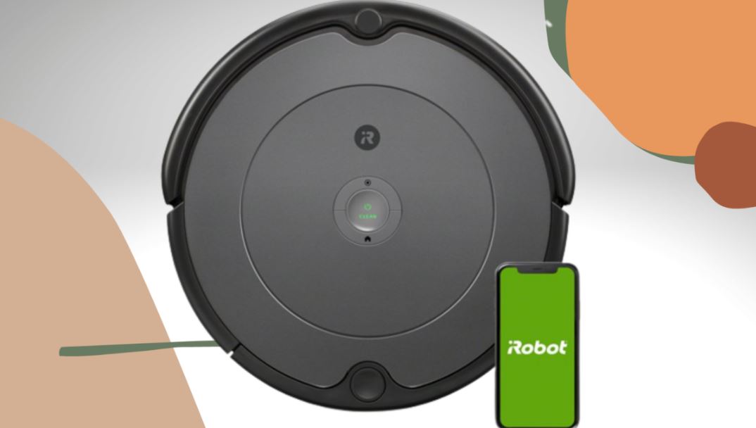 Roomba 676 Vs Roomba 976 : What’s the better one for us?