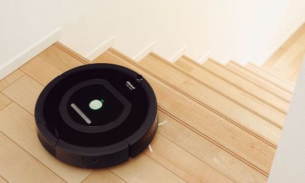 Roomba 770 Vs Roomba 650 : What’s the key differences between this 2 cleaners?