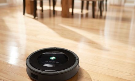 Roomba 770 vs Roomba 880: Key Differences between this 2 iRobot Roomba cleaners