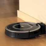 Roomba 770 Vs Roomba 890 : Compare this 2 vacuum cleaners side by side