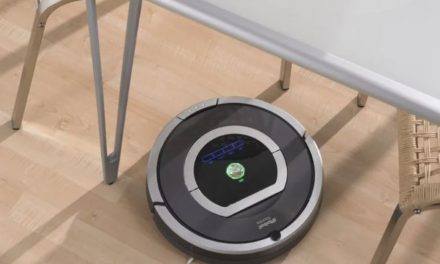 Roomba 780 Vs 650 : What’s the key difference between this 2 vacuum cleaners?