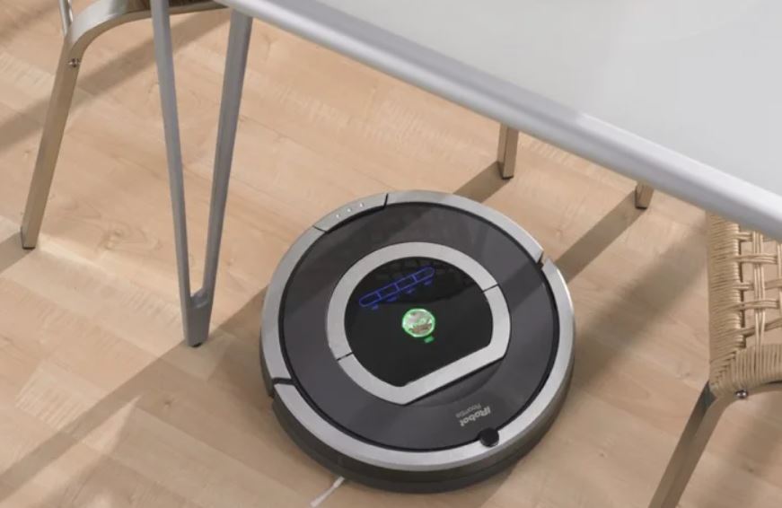Roomba 780 Vs 650 : What’s the key difference between this 2 vacuum cleaners?