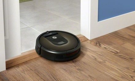 Roomba 981 vs Roomba i3: Which is the better one for our daily life?