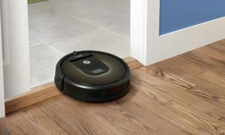 Roomba 981 vs Roomba 980 : Which one is more suitable for us?