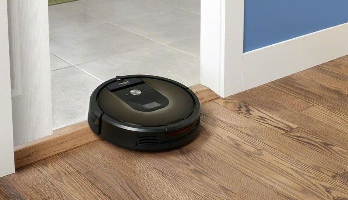 Roomba 981 vs Roomba 980 : Which one is more suitable for us?