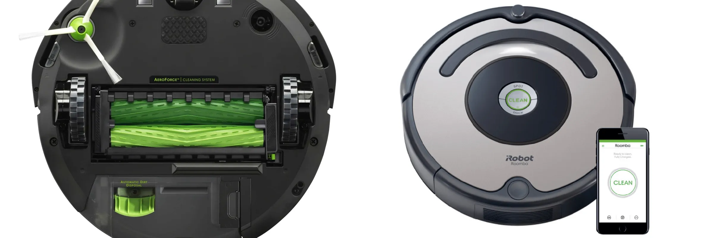 Roomba I4 Review – Is This the Right Roomba for You?