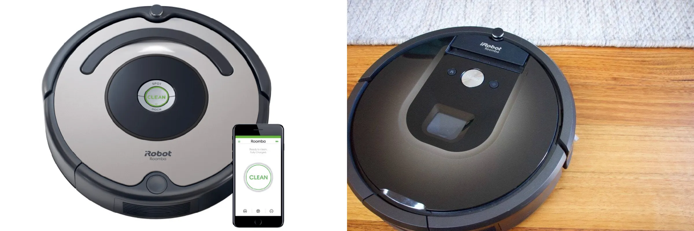 Roomba I2 Review – Is This the Right Roomba for You?